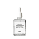 DR.ALTHEA Natural Radiance Essence 30ml