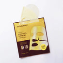 EQQUALBERRY COLLAGEN GLOW UP HYDROGEL MASK 30g 1PC.