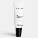 Inglot HD Corrective Primer -20ml