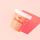 UMBERTO GIANNINI Grow Mask 230ml