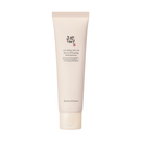 Beauty of Joseon Revive Firming Moisturizer 60ml