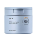 Anua Birch Moisture Boosting Pad-160 ml