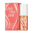Benefit Chacha Tint Mango Tinted Lip & Cheek Stain 6ml
