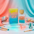 MYSTICAL MISS MYSTICAL CATWALK EDP 30ML