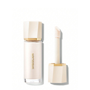 Sheglam Sunburst Glow Mixer-Light/Medium cool