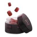 Smart Bukhoor Capsules - Inspired By Valentino Born In Roma For Men