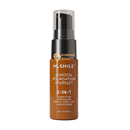 ML Smile 2in1 Foundation Concealer 20ml
