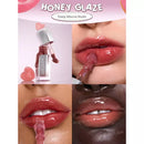 sheglam 12h long wearning glass lock air gloss 3.4ml