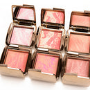 Hourglass Ambient Lighting Blush 4.5g