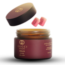 Smart Bukhoor Capsules - Inspired By Gucci Guilty Absolute