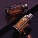 Hugo Boss Men's The Scent EDT 5ml
