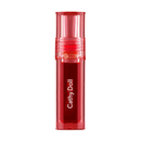 CATHY DOLL VIT C WATER TINT 2.7 g
