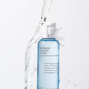 COSRX Hydrium Watery Toner 50 ml
