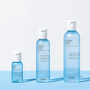 COSRX Hydrium Watery Toner 50 ml