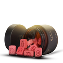 Smart Bukhoor Capsules - Inspired By Gucci Intense Oud