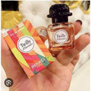 Hermes Twilly Eau de Parfum 7.5 ml