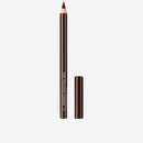 Inglot Soft Precision Lip Liner - 1.13 g