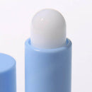 Dr. Althea Soft Melting Lip Balm 2024 Version - 4.1g