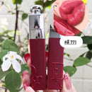 Dior Addict Lip Tint #771 Natural Berry 5ml