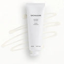 Sachajuan Hair Repair Treatment hair restoration mask 30 ml