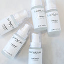 SACHAJUAN Shine Serum 30ml