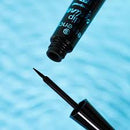 Essence Dip Eyeliner Waterproof -3ml
