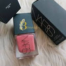 nars liquid blush fard a joues liquide 15ml