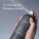 LIVING PROOF. PHD DRY SHAMPOO 83 ML