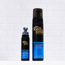 Bondi Sands Self Tanning Foam - 1 hour express 200ml