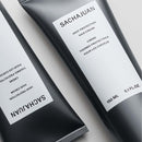 Sachajuan Heat Protection Cream 150ML