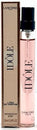 Lancome Ladies Idole EDP 10ml