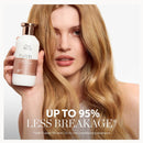 Wella Fusion Intense Repair Shampoo 250 ml