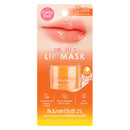 CATHY DOLL 2 % VIT C LIP MASK ORANGE BINGSU 4.5g