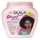 Skala Divino Potao 2-in-1 Treatment and Leave-in Cream-1000g