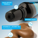 Bondi Sands 1-Hour Express Self Tanning Foam 225ml