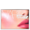 NARS issist Wanted 1 Cheek Palette x6