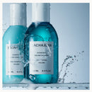 Sachajuan Ocean Mist Volume Shampoo 250ml