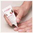 Mavala Nailactan Nutritive Nail Cream 15 ML