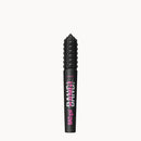 Benefit BADgal BANG! Volumizing Mascara # Intense Pitch Black 8.5g
