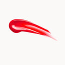 Benefit Love Tint Fiery Red Tinted Lip & Cheek Stain 6ml
