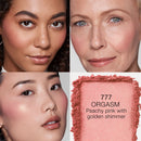 NARS Blush - Orgasm 4.8g