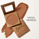 Tarte matte waterproof Bronzer-hotel heiress 9g