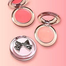 GEGE BEAR Light Powder Mist Powder Blusher Multipurpose Cream 4g