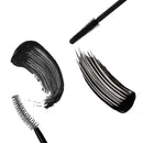 BENEFIT Wild Caught Lashes mascara set