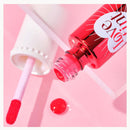 Benefit Love Tint Fiery Red Tinted Lip & Cheek Stain 6ml