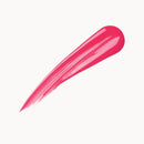 Benefit Gogo Tint Bright Cherry Tinted Lip & Cheek Stain, 6ml