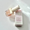 GEGE BEAR Crystal dazzling eye shadow liquid 4g