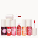 Benefit Gogo Tint Bright Cherry Tinted Lip & Cheek Stain, 6ml