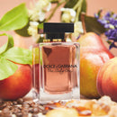 Dolce & Gabbana The Only One Women Mini Eau De Parfum 5ml