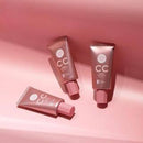 Cathy Doll Speed White CC Cream SPF50 PA+++50ml